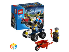 ������� ����� ����������� ���������� 6006 - 277,00.jpg