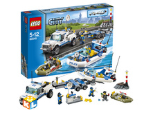 ������� ����� ����������� ������� 60045 - 1859,00.jpg