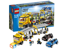 ������� ����� ��������� ��� ��������� ����������� 60060 - 1394,00.jpg