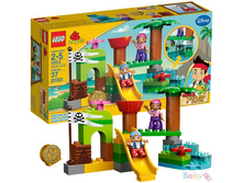 ������� ����� ����� ���� ������� ��������� 10513 - 1126,91.jpeg