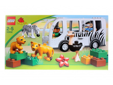 ������� ����� ���������� 10502 - 1197,00.jpg