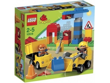 ������� ����� ��� ������ ������������� 10518 - 866,53.jpeg