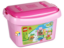 ������� ����� ������� ������� � �������� LEGO 4623 - 777,00.jpg