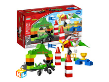 ������� ����� �������� ��������� ����� ����������� 10510 - 1394,00.jpg