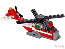 ������� �������� �����̣� ������� ���� 31013 - 277,00.jpg