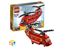 ������� �������� �������� �����̣� 31003 - 417,00.jpg