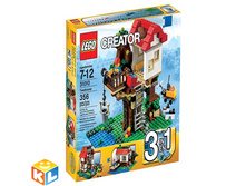 ������� �������� ����� �� ������ k31010 - 1394,00.jpg