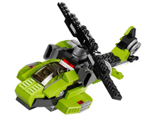 ������� �������� ������ ����� 31007 - 218,00.jpeg