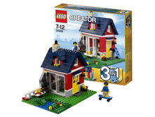 ������� �������� ��������� ������� 31009 - 218,00.jpeg