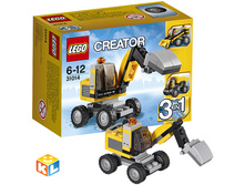 ������� �������� ������ ���������� 31014 - 277,00.jpg