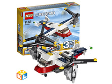 ������� �������� ����������� �� ������������� 31020 - 696,00.jpg