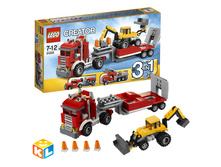 ������� �������� ������������ ����� 31005 - 696,00.jpg