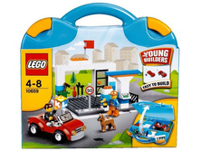 ������� �������� ���������� LEGO ��� ��������� 10659 - 1207,00.jpg