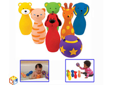 Ks KIDS ������� ������� ��������� KA366P - 1422,00.jpg