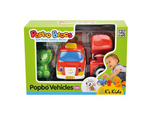 ������ ����������� �������� ������ � ��� KA644 - 601,00.jpg