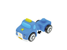 ������ �����������  ����������� ������ KA645 - 601,00.jpg