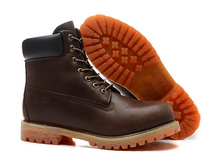 ���.����