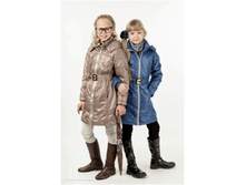 No8*33 ������ �/� "��*����"