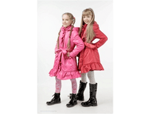 No 8*39 ������ �/� "����*���"