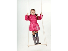 No 8*22 ������ �/� "��*�����"