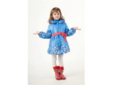 No5*14 �������� �/� "��*���"