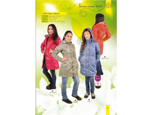 No82*0  ������ �/� "���*���"