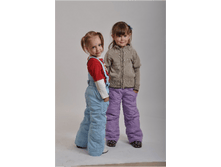 No43*2  ����� �/� "��*������"