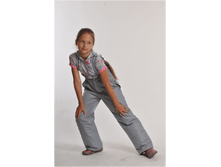 No 4*44 �������������� �/� "��*���"