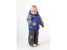 No 2*38 �������� �/� "��*�����"