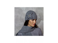 ������ ���� 400+%, ����� - 70+%