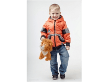 No 56*6 ������ �/� "��*���"