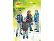 No5*13	������ �/� "���*���" ������ + �����