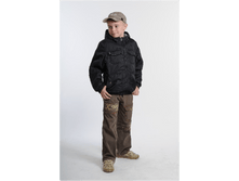 No 5*64 ������ �/� "�*���"