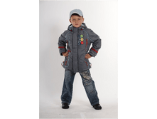 5*02 ������ �/� "���*���"