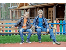 No0*7	������ �/� "��*���"