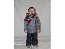 No 23*9 ����������� �������� �/� "�*����"