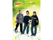 No5*07	������ �/� "��*���" (��������+�����)