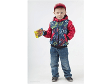 No 56*8 �������� �/� "���*�"