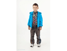 No5*42 �������� �/� "��*��"