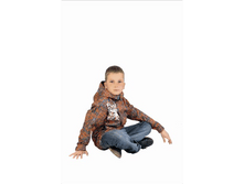 No51*2	�������� �/� "��*����"