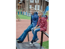 No 58*2 �������� �/� "���*���"