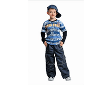 No43*9	����� �/� "��*���"