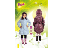 No80*0	������ �/� "���*���" (�����.)