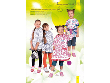 No8*06	���� �/� "�*���� "