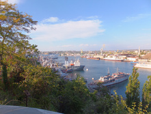 ����������� �������