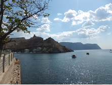 ��� ������, ��� �������...