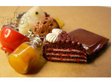 91. ������ ������� ������ ������� ���_.jpg