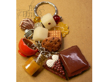 91. ������ ������� ������ ������� ���.jpg