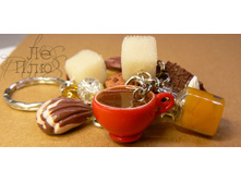 91. ������ ������� ������ ������� ���____.jpg