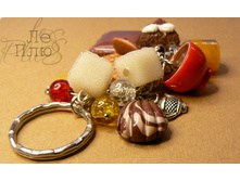 91. ������ ������� ������ ������� ���___.jpg